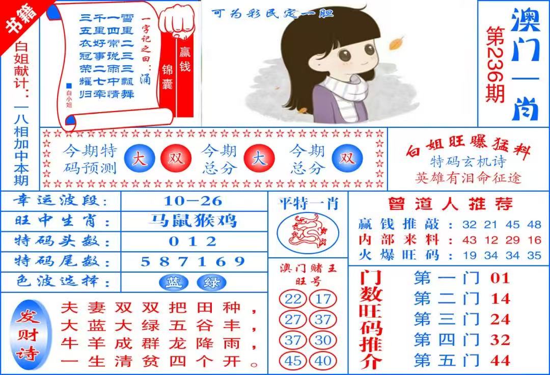 跑狗……