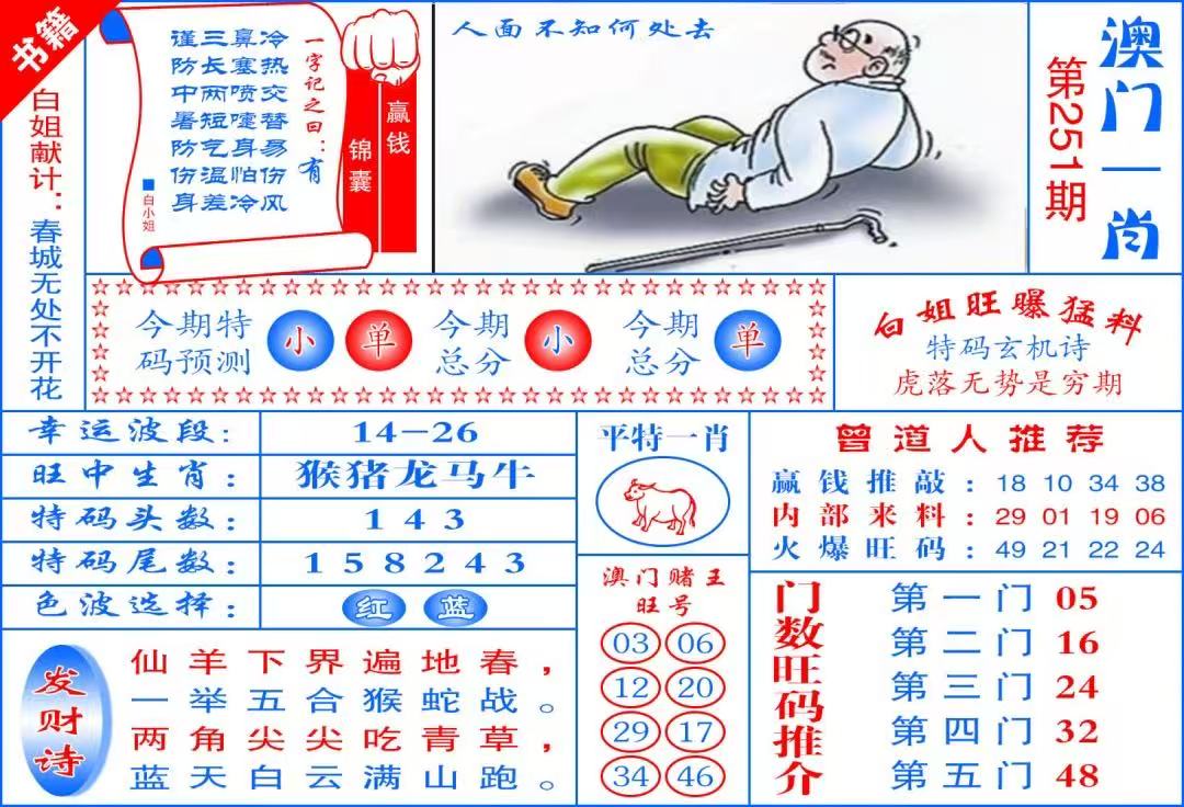 跑狗……